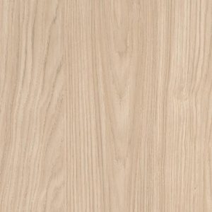 Дуб Казелла Пісочний