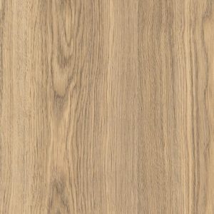 Дуб Казелла коричневий