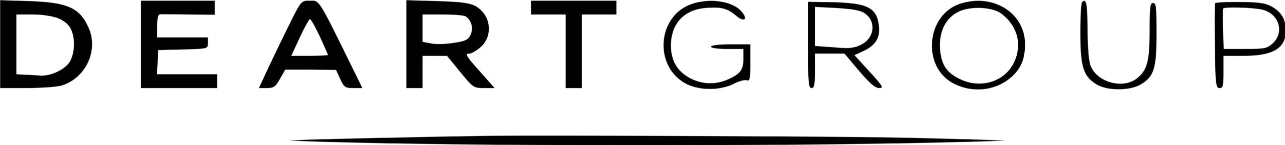 Logo de art
